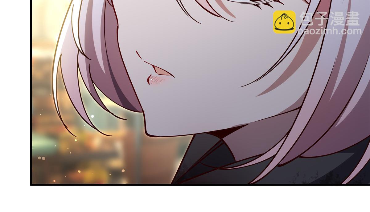 血姬與騎士 - 第395話 下面涼颼颼的(2/3) - 5