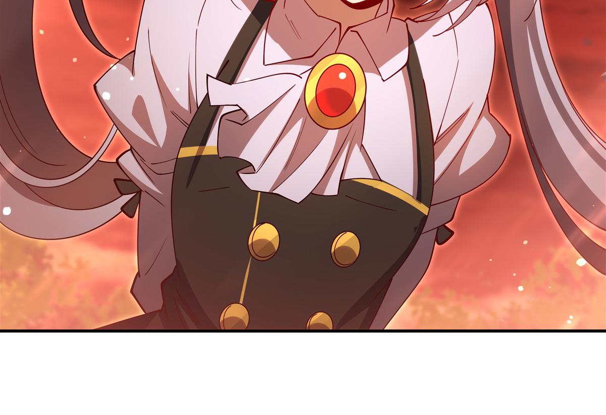 血姬與騎士 - 第397話 迷幻酒館(1/3) - 5