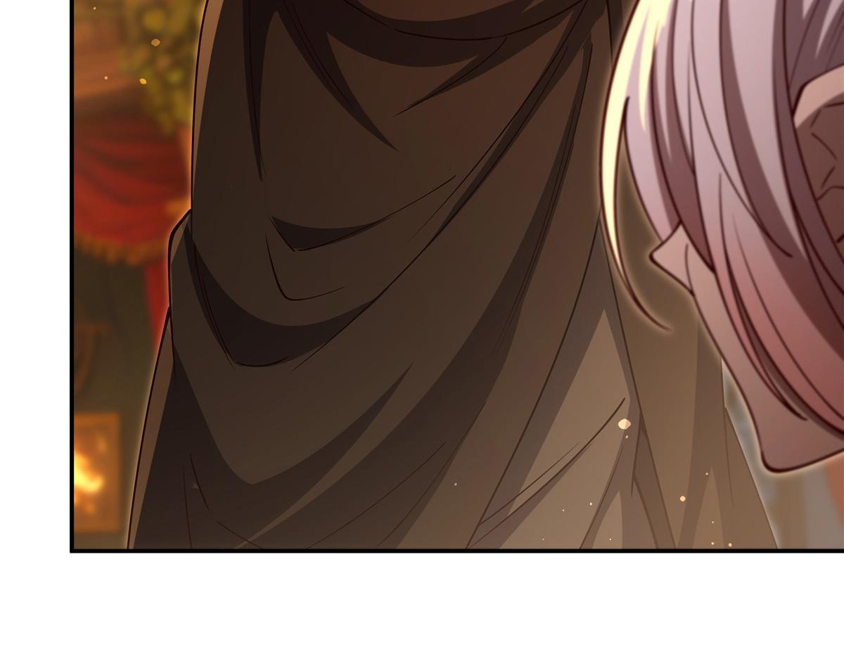 血姬與騎士 - 第397話 迷幻酒館(2/3) - 7