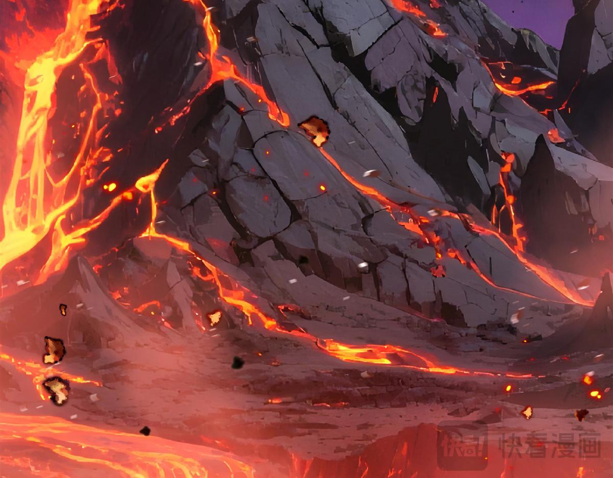 血姬與騎士 - 第397話 迷幻酒館(2/3) - 3