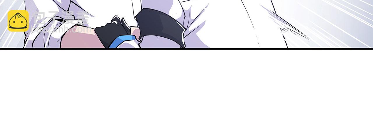 血姬與騎士 - 第3話(1/2) - 2