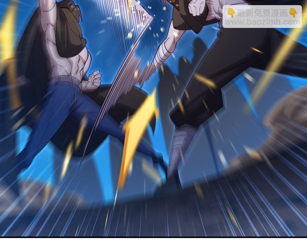 血姬與騎士 - 第399話 心懷不軌(3/3) - 5