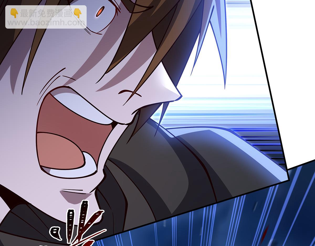 血姬與騎士 - 第399話 心懷不軌(3/3) - 5