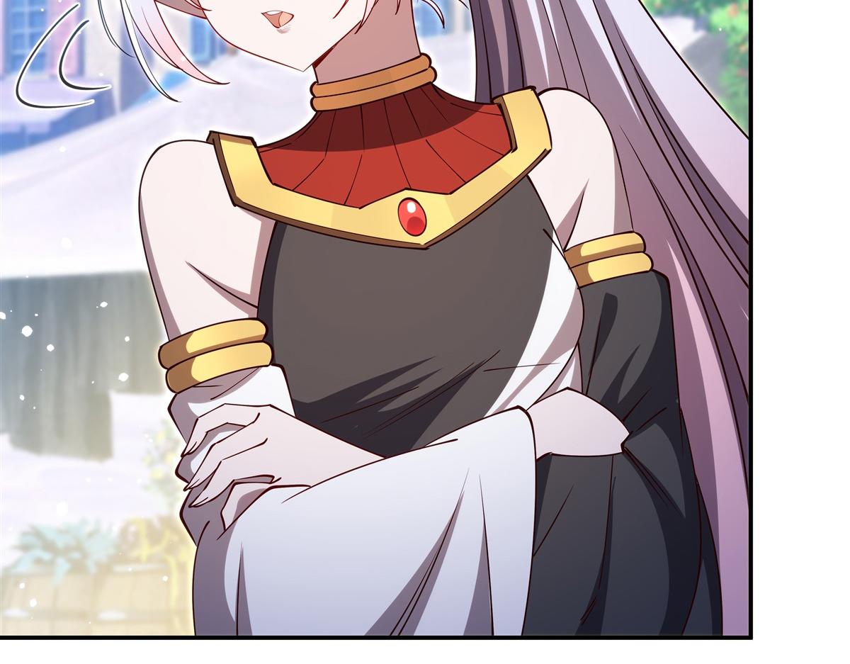 血姬與騎士 - 第399話 心懷不軌(1/3) - 5