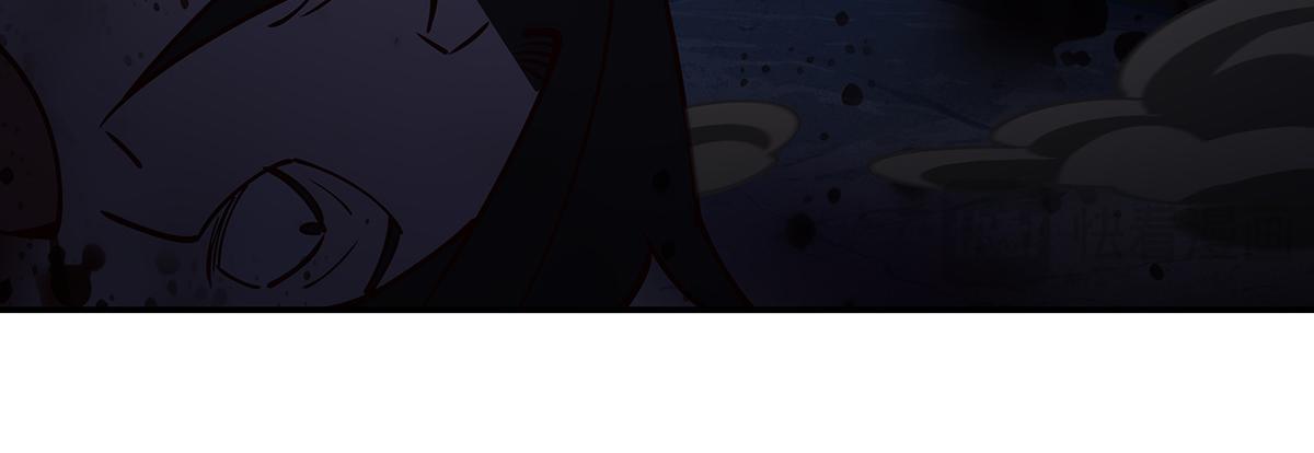 血姬與騎士 - 第399話 心懷不軌(3/3) - 2