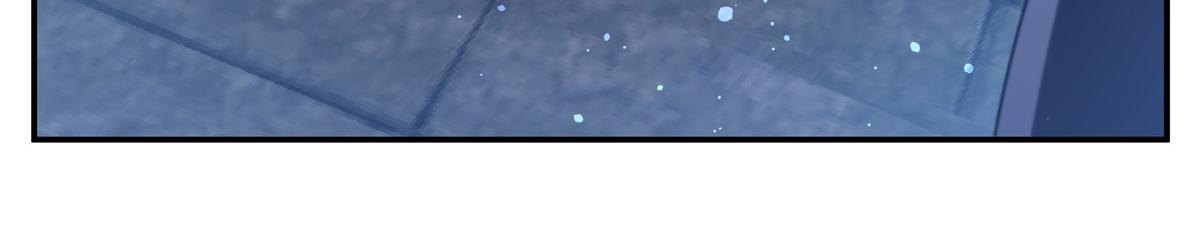 血姬與騎士 - 第399話 心懷不軌(1/3) - 8