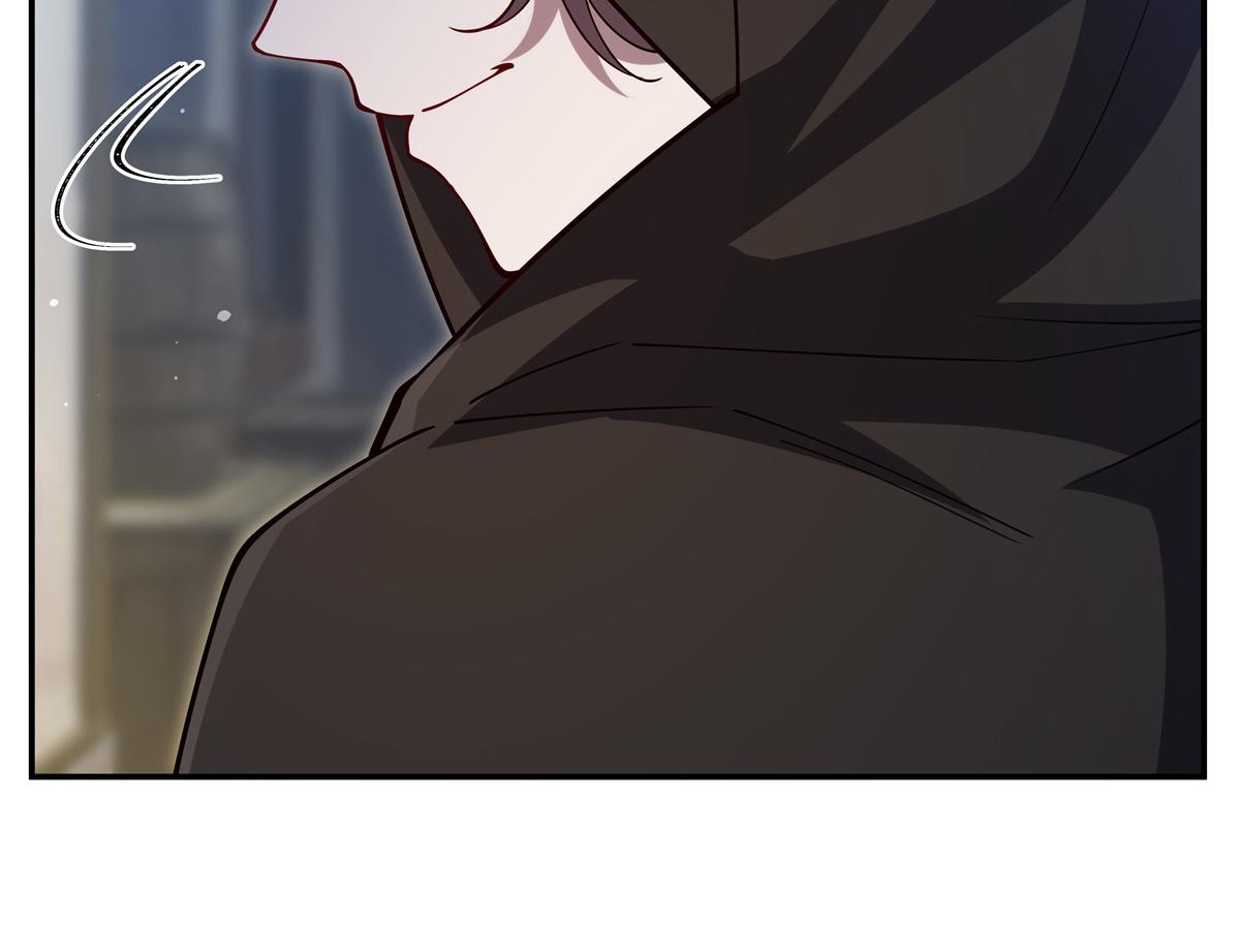 血姬與騎士 - 第399話 心懷不軌(1/3) - 7