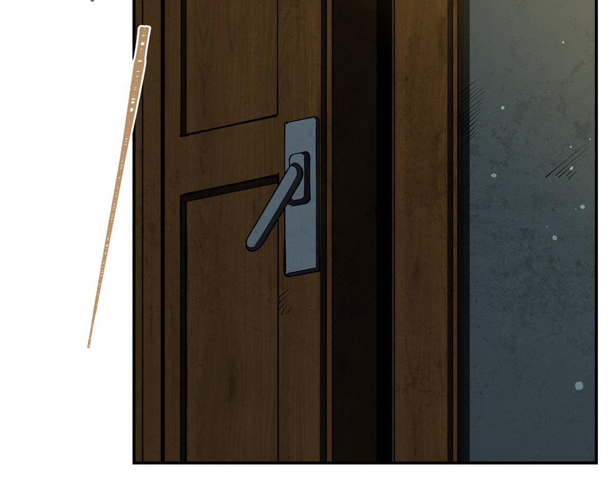 血姬與騎士 - 第399話 心懷不軌(1/3) - 4