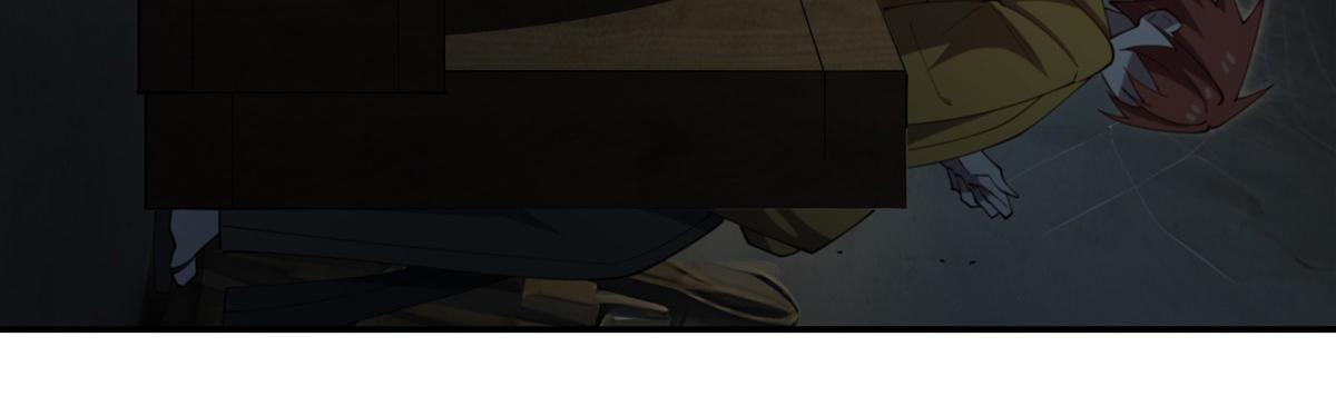 血姬與騎士 - 第399話 心懷不軌(1/3) - 8