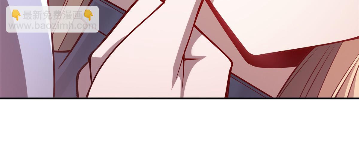 血姬與騎士 - 第399話 心懷不軌(1/3) - 5