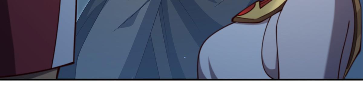 血姬與騎士 - 第399話 心懷不軌(2/3) - 5