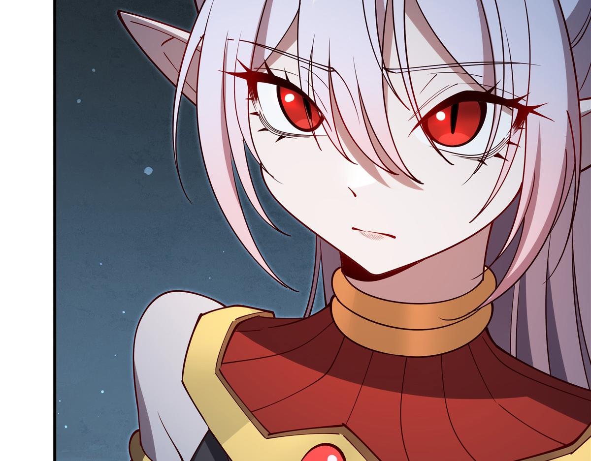 血姬與騎士 - 第399話 心懷不軌(2/3) - 7