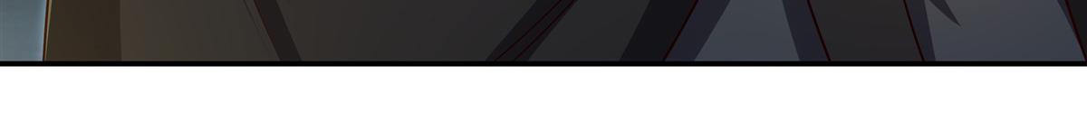 血姬與騎士 - 第399話 心懷不軌(2/3) - 1