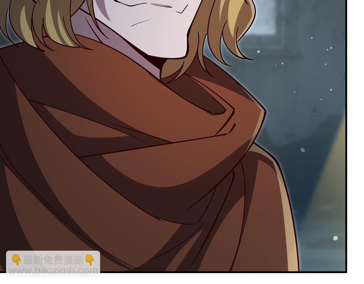 血姬與騎士 - 第399話 心懷不軌(2/3) - 7