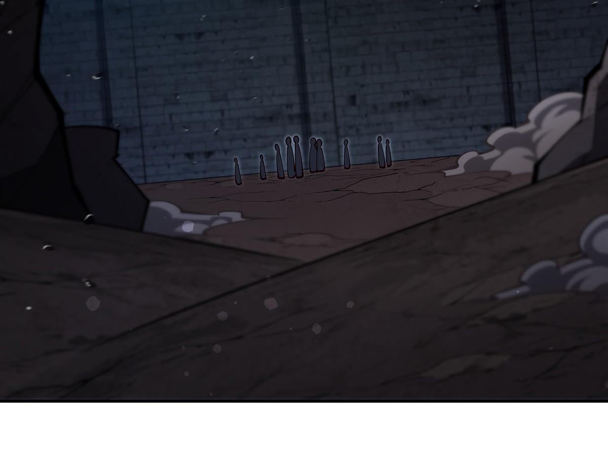 血姬與騎士 - 第399話 心懷不軌(2/3) - 4