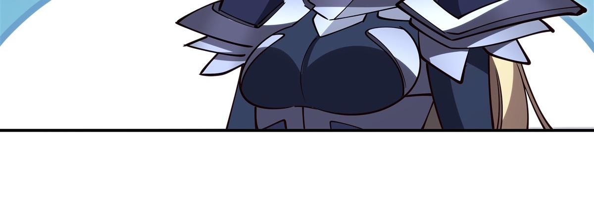 血姬與騎士 - 第399話 心懷不軌(2/3) - 8