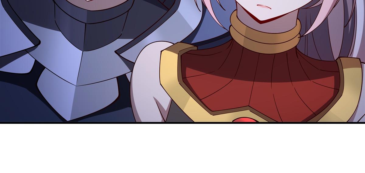 血姬與騎士 - 第399話 心懷不軌(2/3) - 2