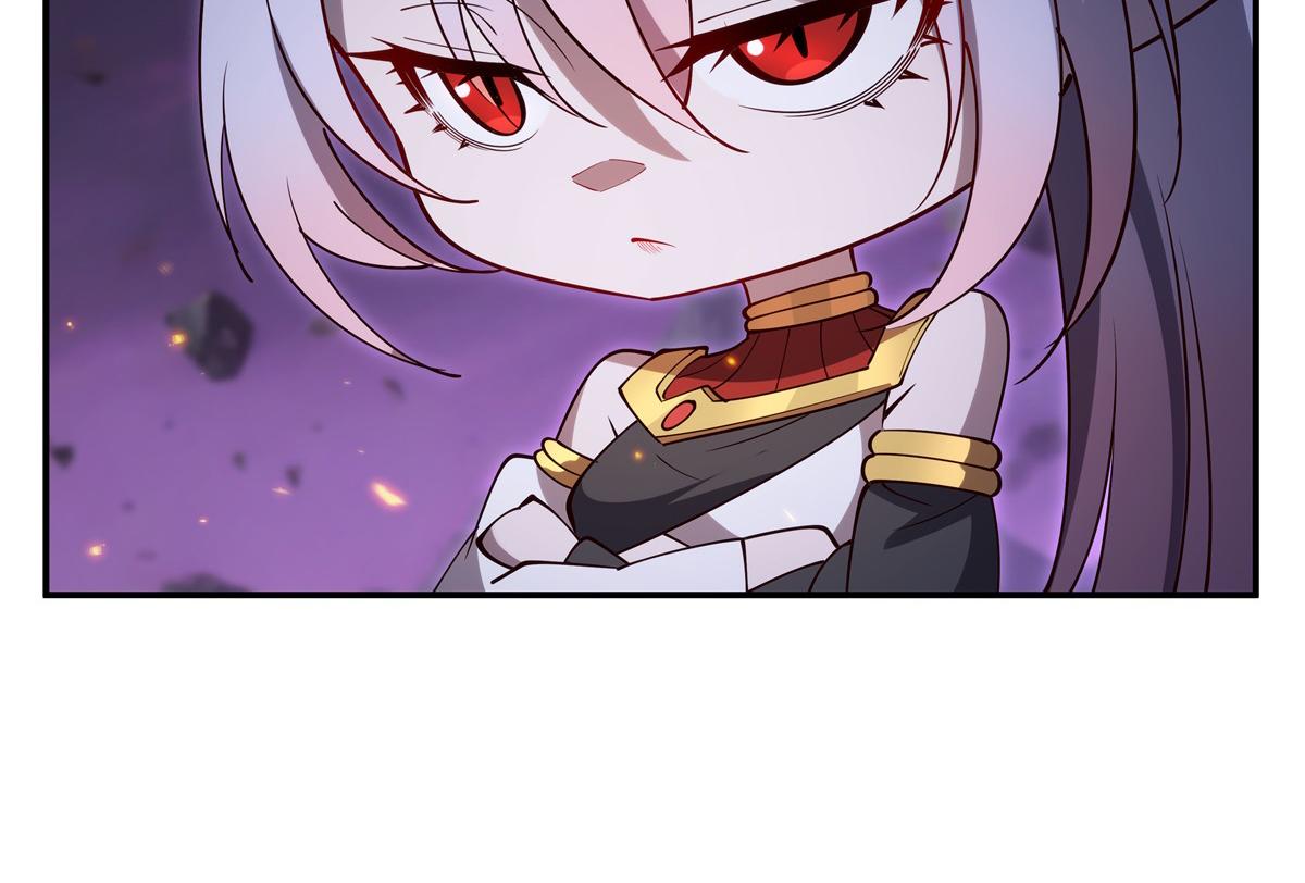 血姬與騎士 - 第401話 暗算(3/3) - 2