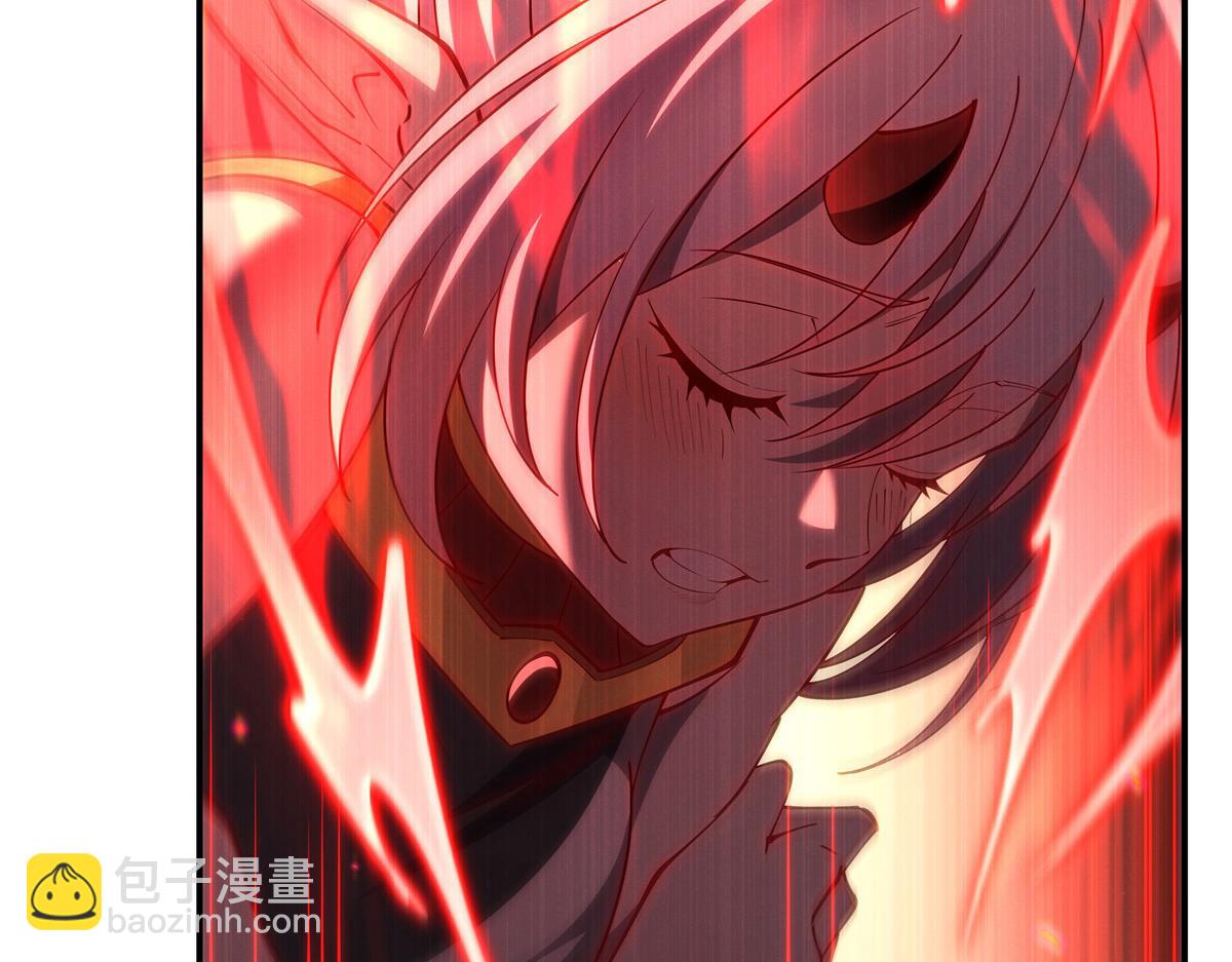 血姬與騎士 - 第401話 暗算(1/3) - 2