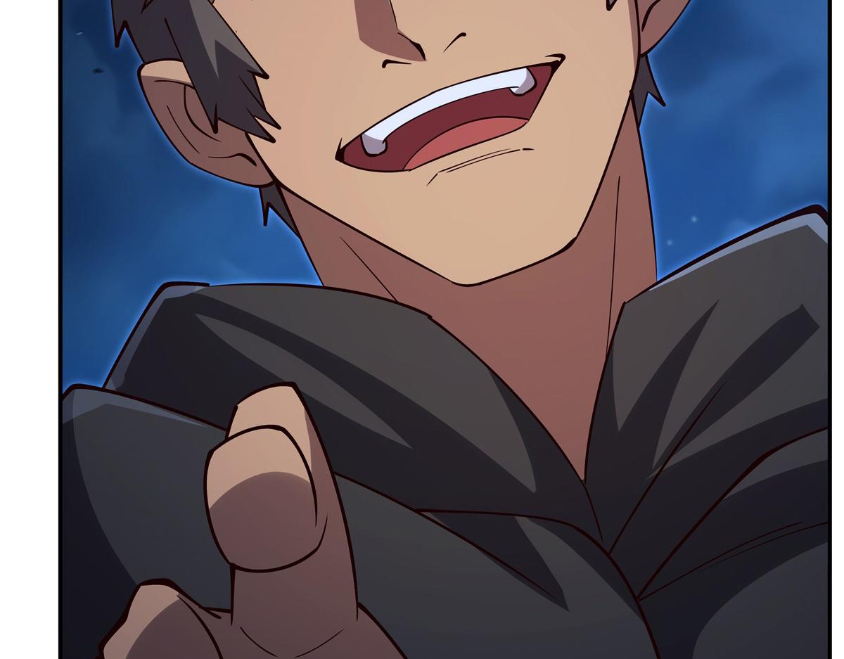 血姬與騎士 - 第401話 暗算(1/3) - 3