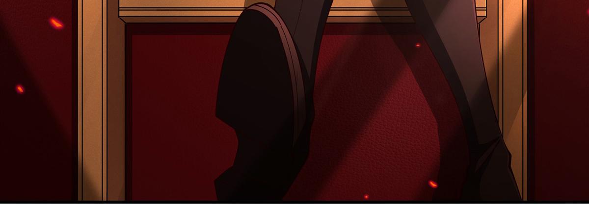 血姬與騎士 - 第401話 暗算(2/3) - 6