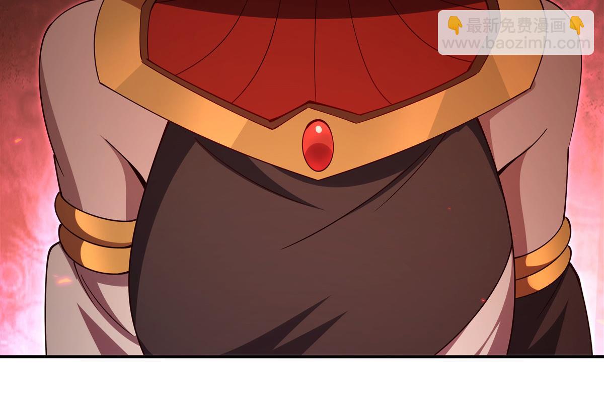 血姬與騎士 - 第401話 暗算(2/3) - 8