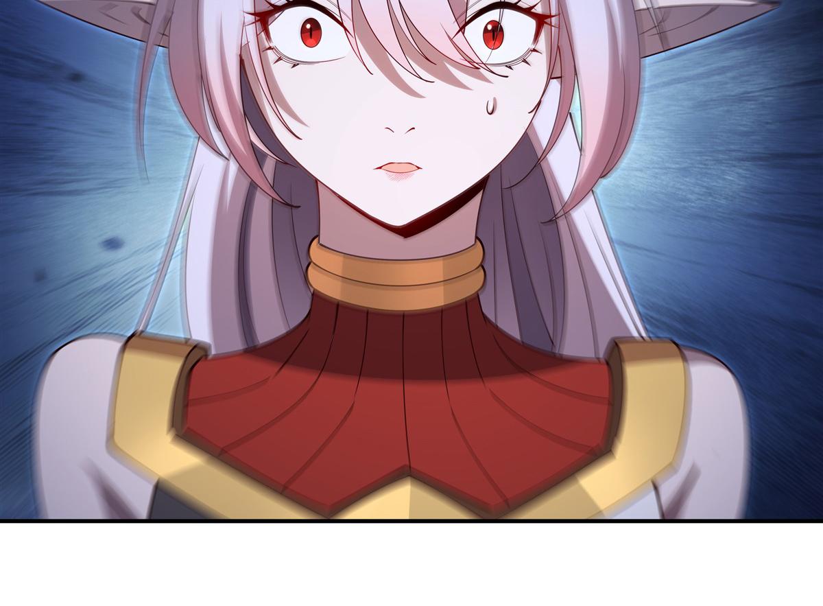 血姬與騎士 - 第401話 暗算(2/3) - 2