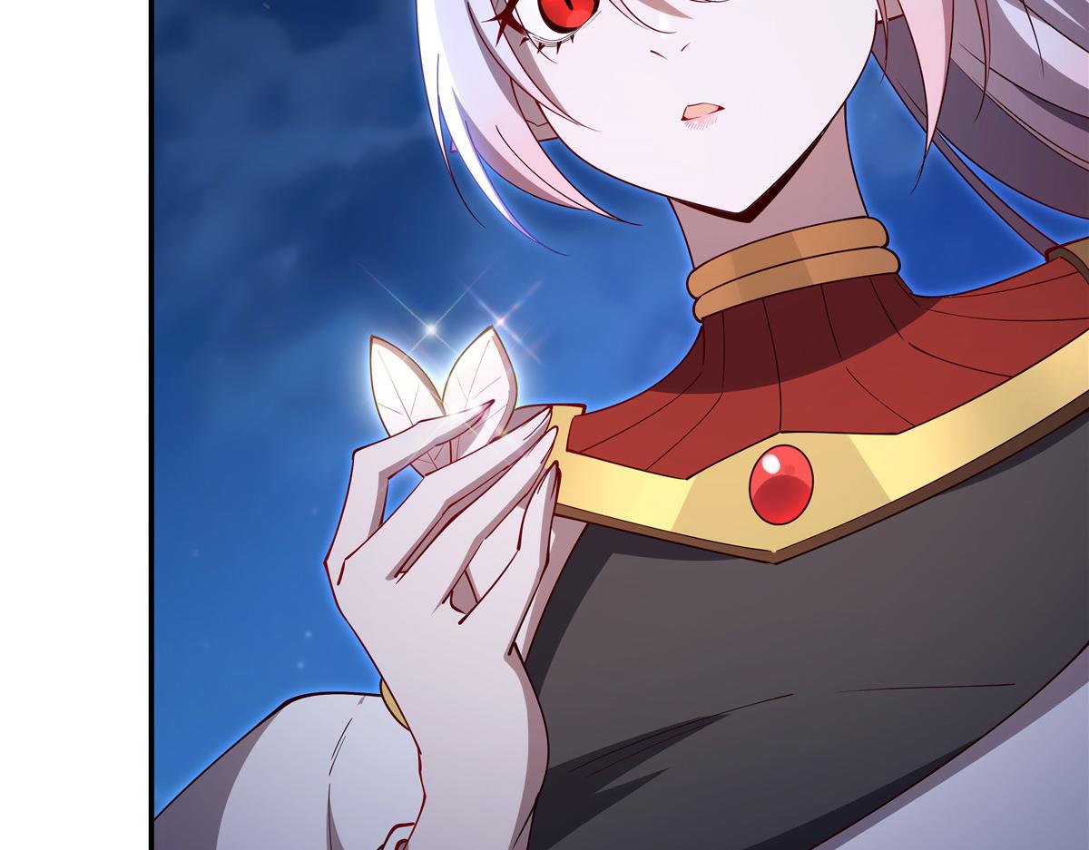 血姬與騎士 - 第401話 暗算(2/3) - 3