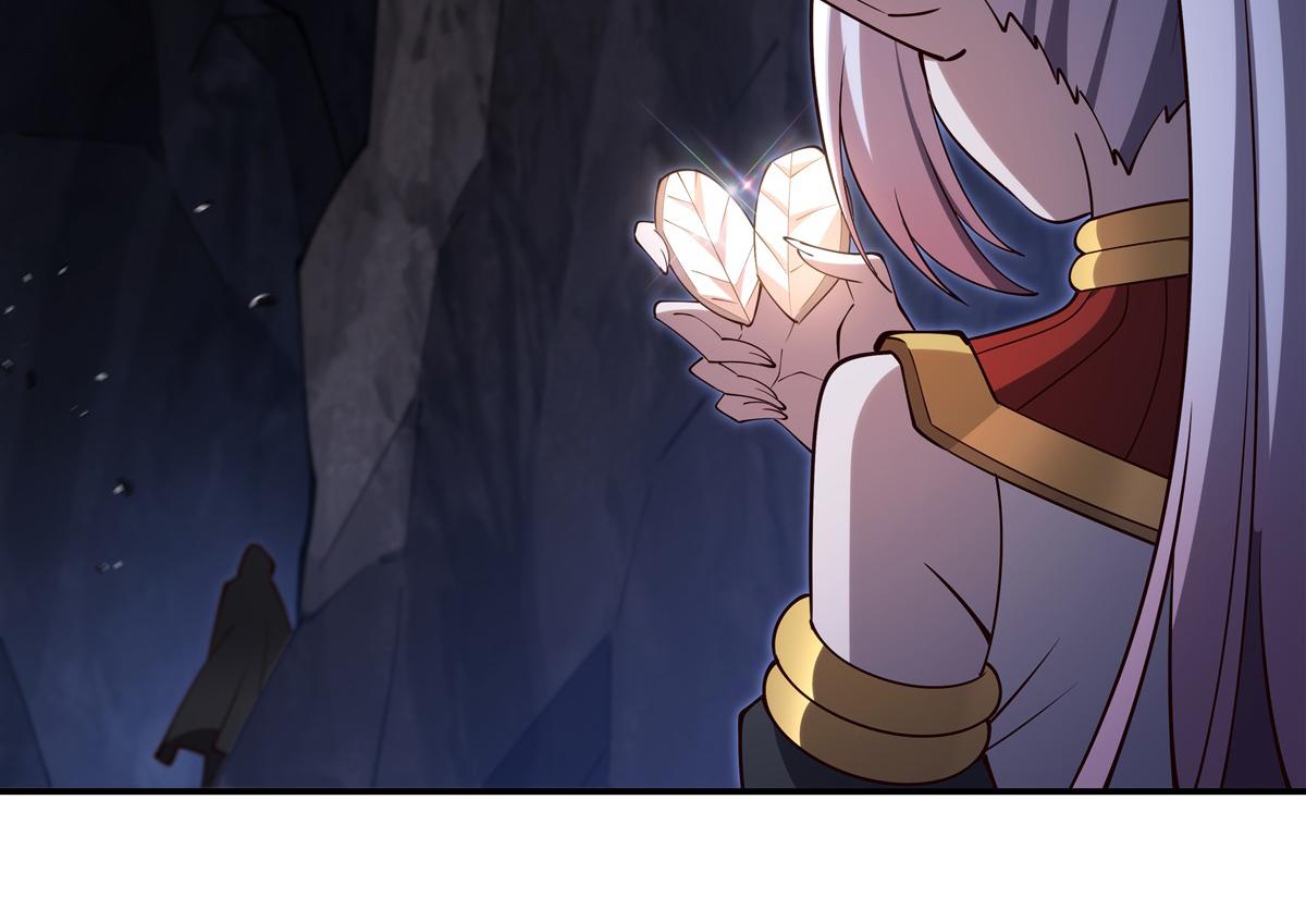 血姬與騎士 - 第401話 暗算(2/3) - 6