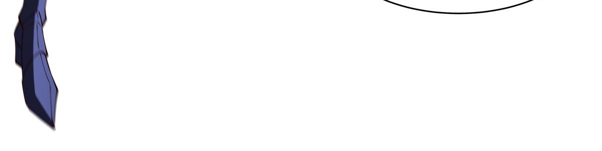 血姬與騎士 - 第403話 幕後黑手(1/3) - 2