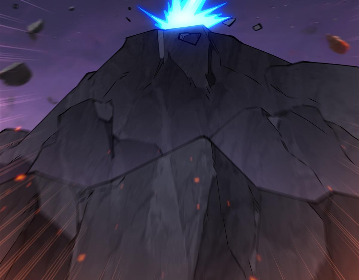 血姬與騎士 - 第403話 幕後黑手(3/3) - 2