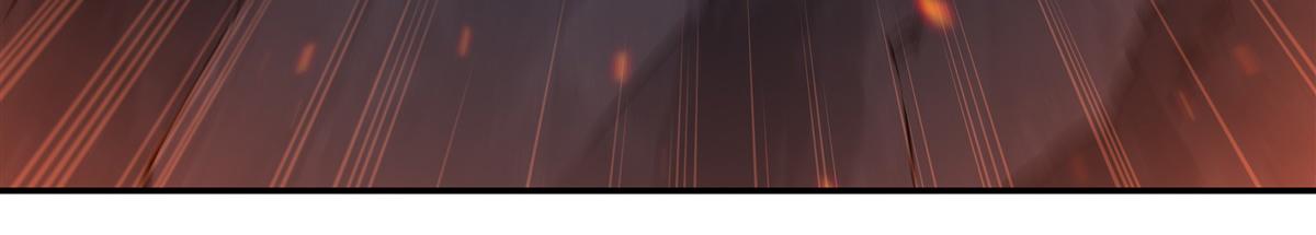 血姬與騎士 - 第403話 幕後黑手(3/3) - 3