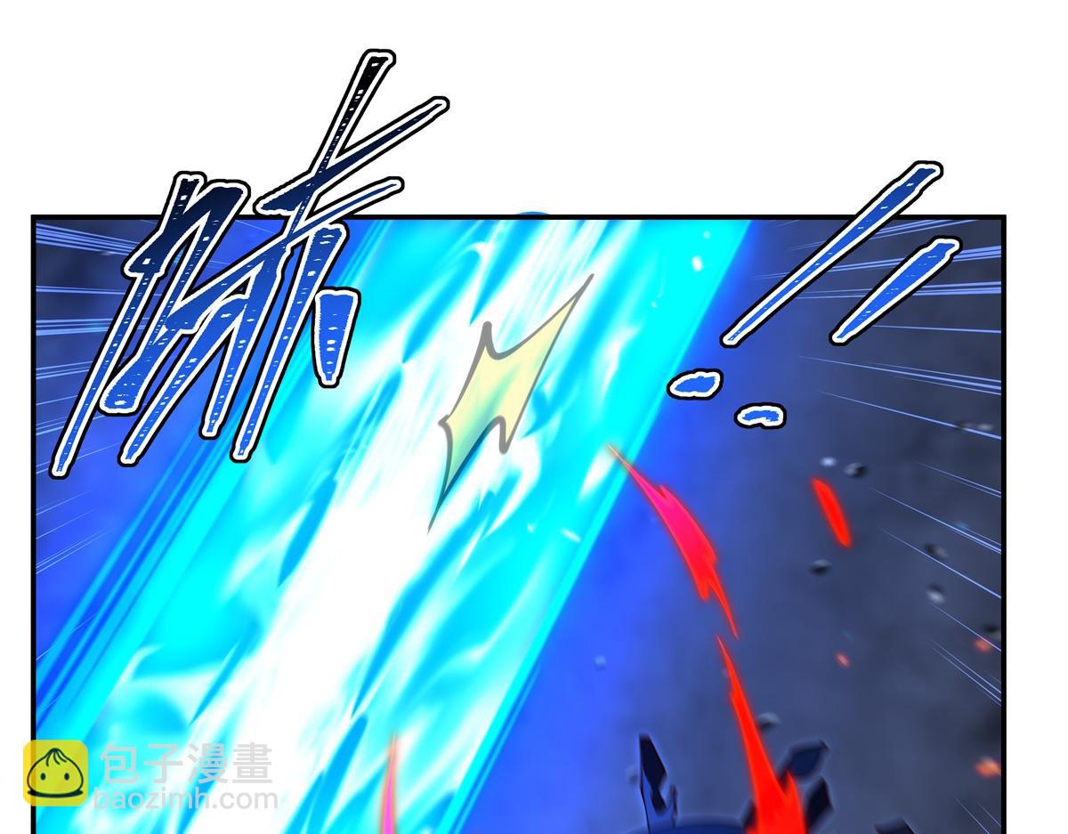 血姬與騎士 - 第403話 幕後黑手(3/3) - 4