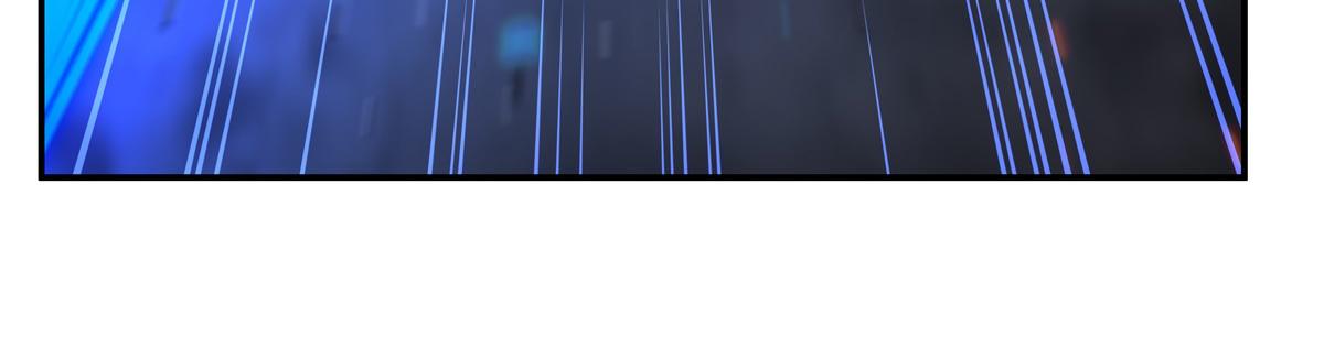 血姬與騎士 - 第403話 幕後黑手(3/3) - 6