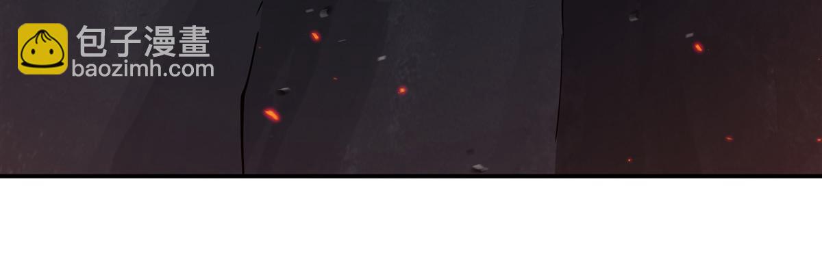 血姬與騎士 - 第403話 幕後黑手(3/3) - 5