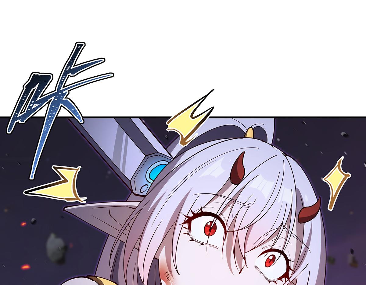 血姬與騎士 - 第403話 幕後黑手(3/3) - 3