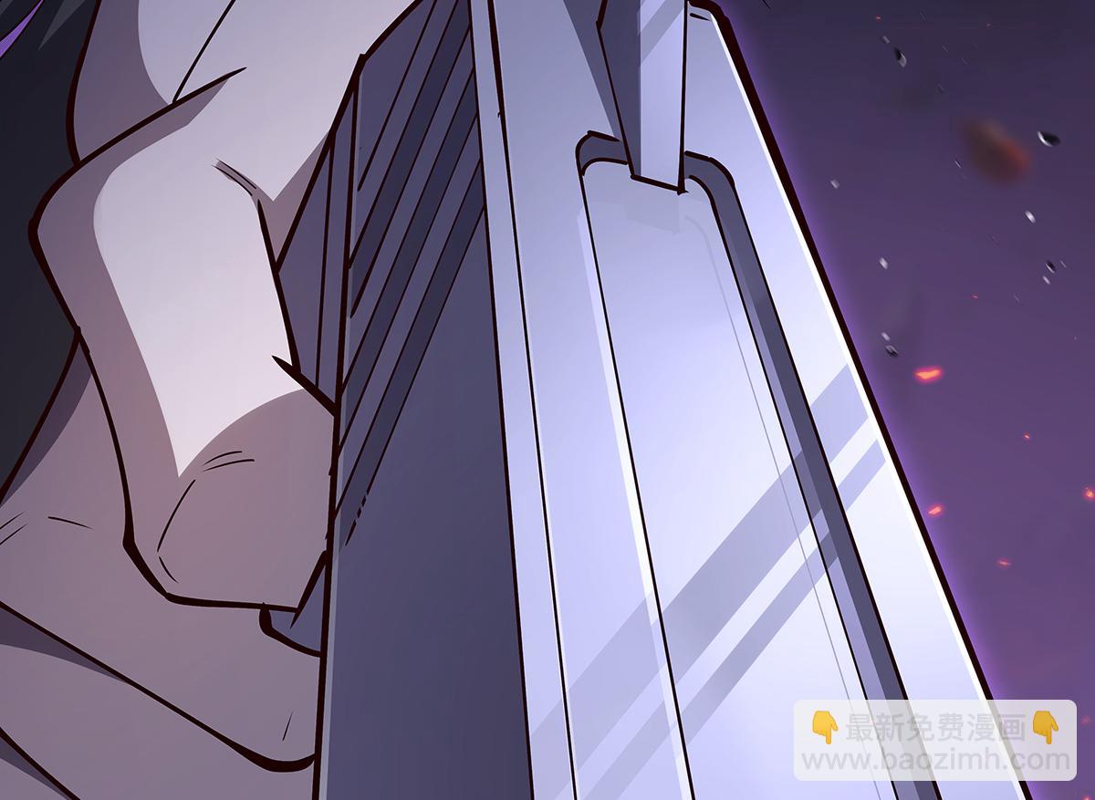 血姬與騎士 - 第403話 幕後黑手(3/3) - 6