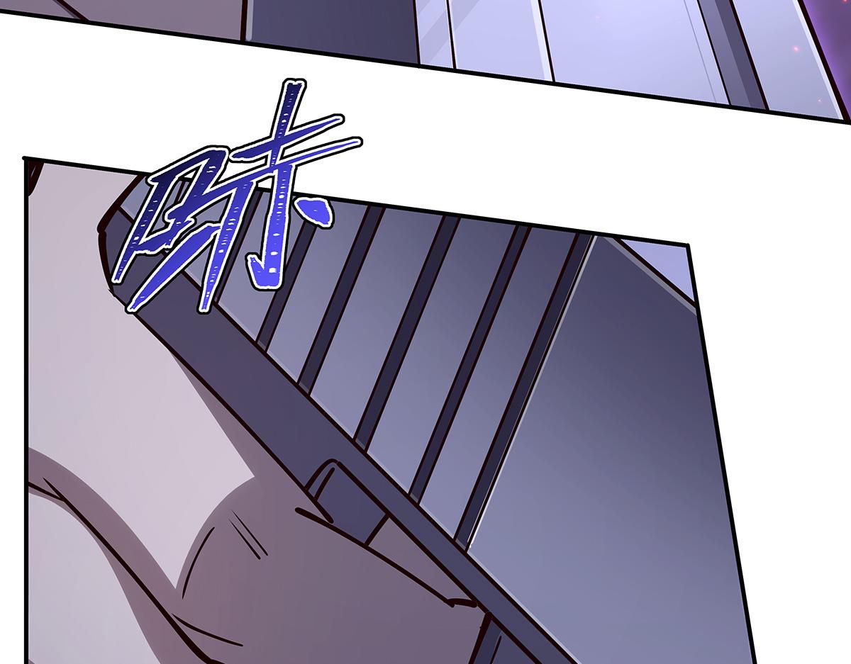 血姬與騎士 - 第403話 幕後黑手(3/3) - 1