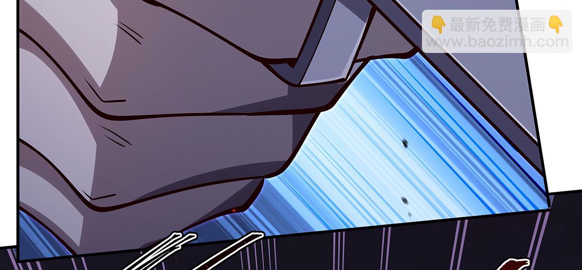 血姬與騎士 - 第403話 幕後黑手(3/3) - 2