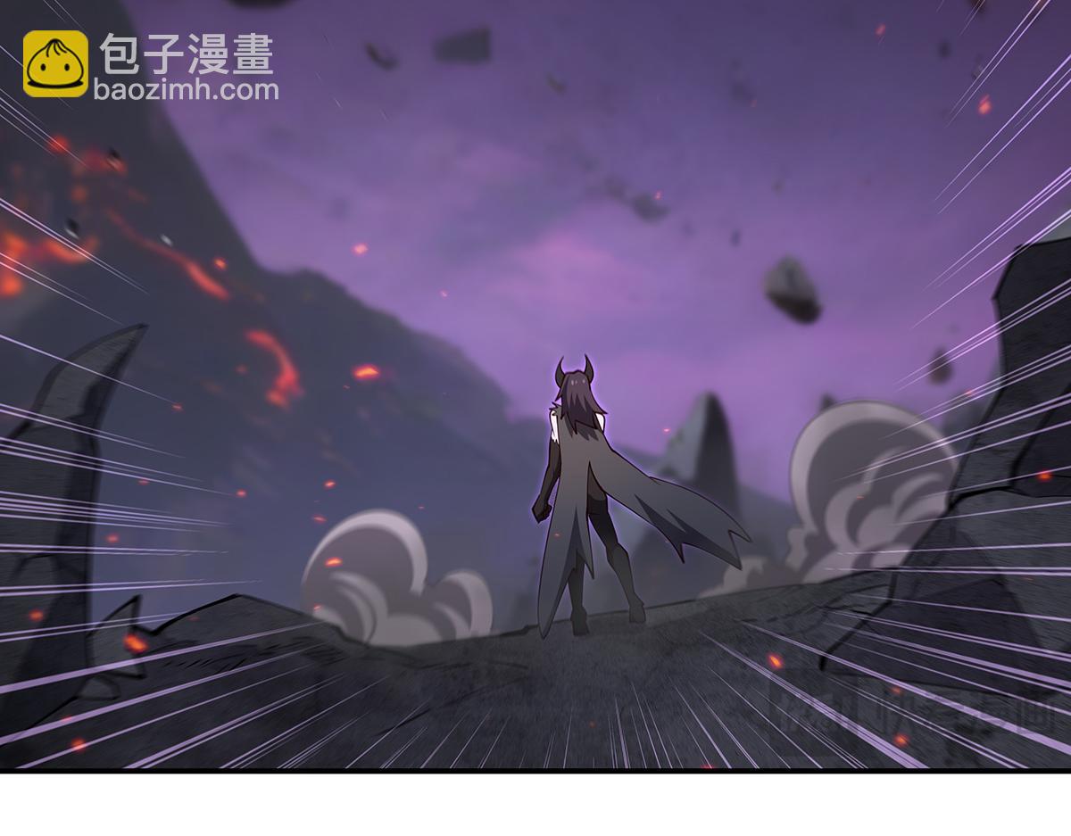 血姬與騎士 - 第403話 幕後黑手(3/3) - 4