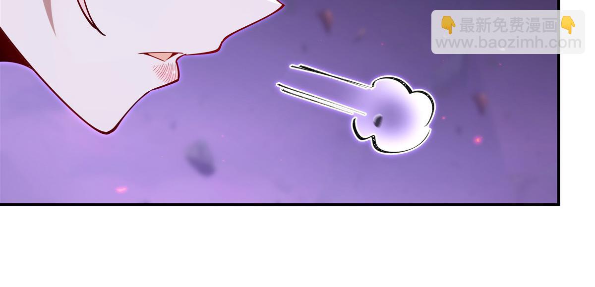 血姬與騎士 - 第403話 幕後黑手(1/3) - 7