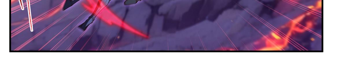 血姬與騎士 - 第403話 幕後黑手(1/3) - 4