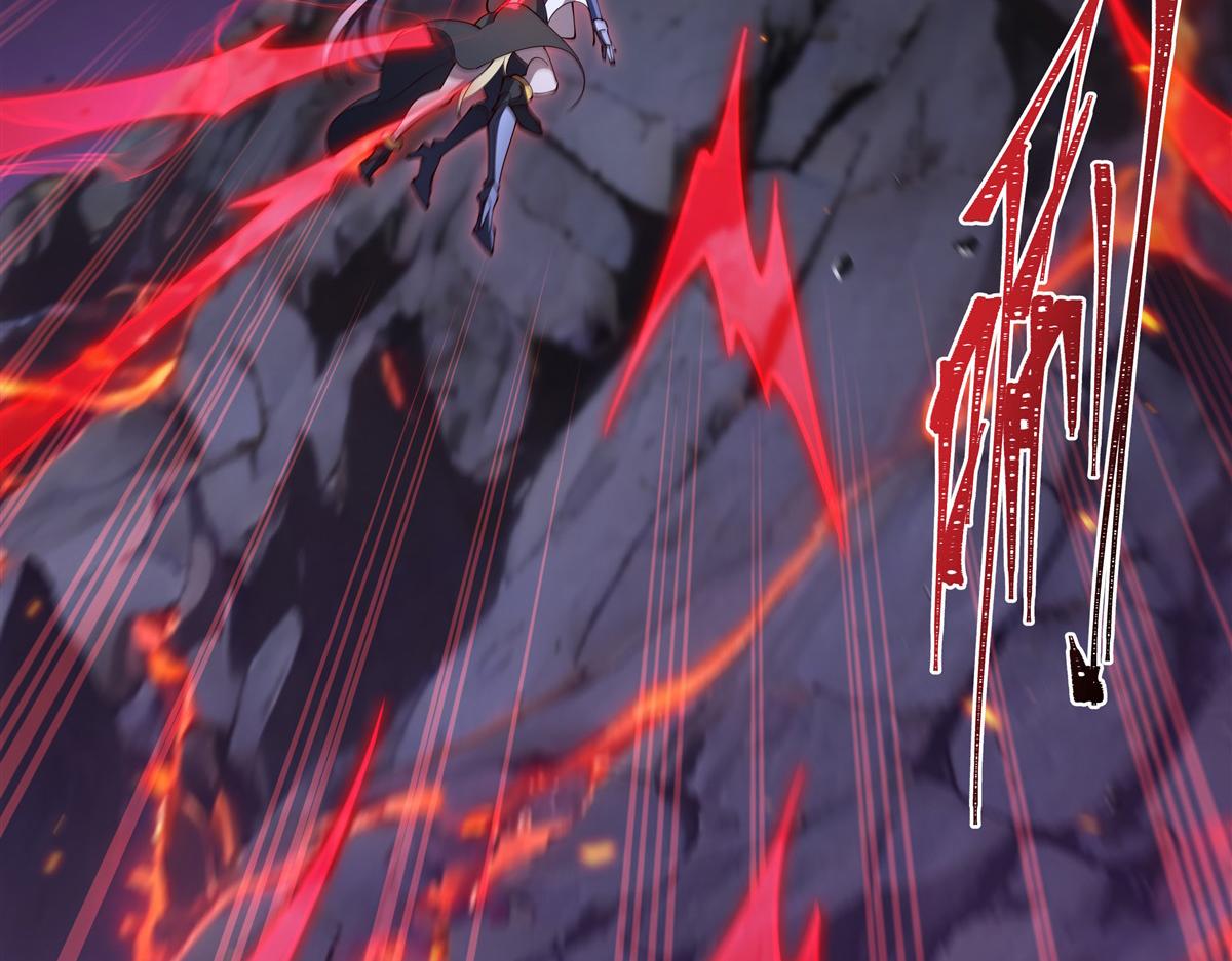 血姬與騎士 - 第403話 幕後黑手(1/3) - 3