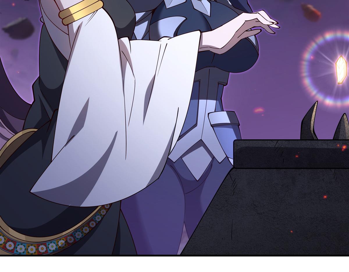 血姬與騎士 - 第403話 幕後黑手(1/3) - 7