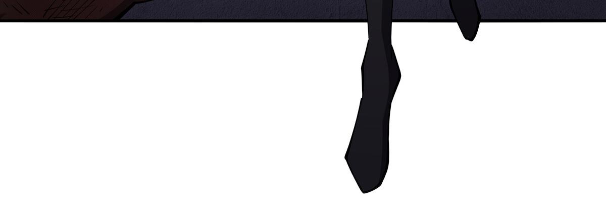 血姬與騎士 - 第403話 幕後黑手(1/3) - 4