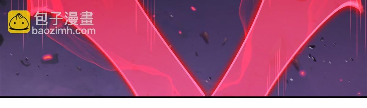 血姬與騎士 - 第403話 幕後黑手(1/3) - 5