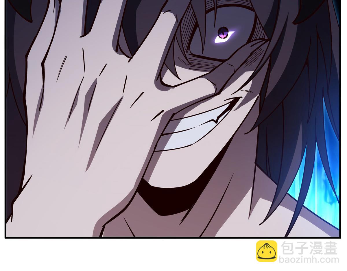 血姬與騎士 - 第403話 幕後黑手(2/3) - 3