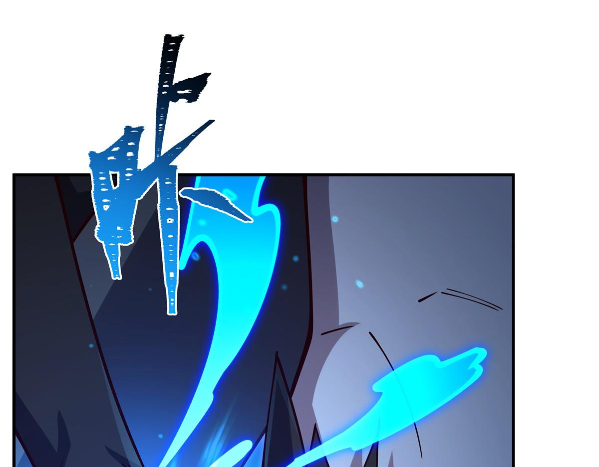 血姬與騎士 - 第403話 幕後黑手(2/3) - 8