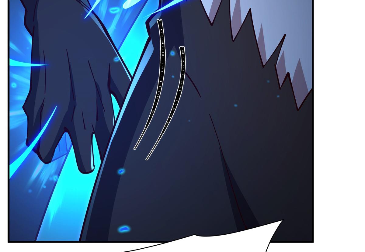 血姬與騎士 - 第403話 幕後黑手(2/3) - 1