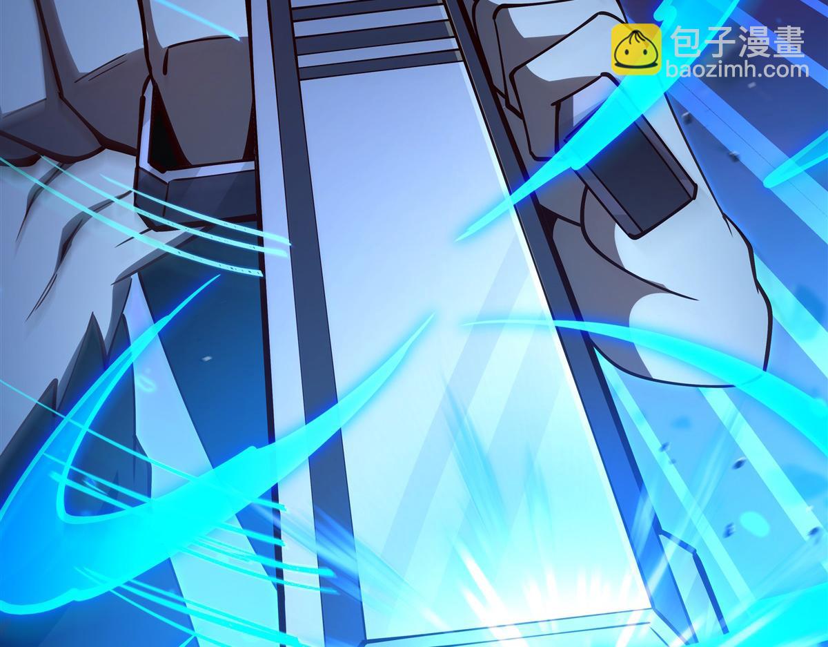 血姬與騎士 - 第403話 幕後黑手(2/3) - 3